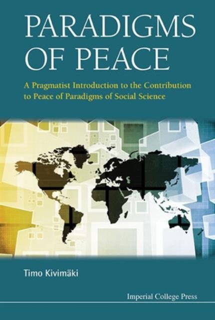 PARADIGMS OF PEACE