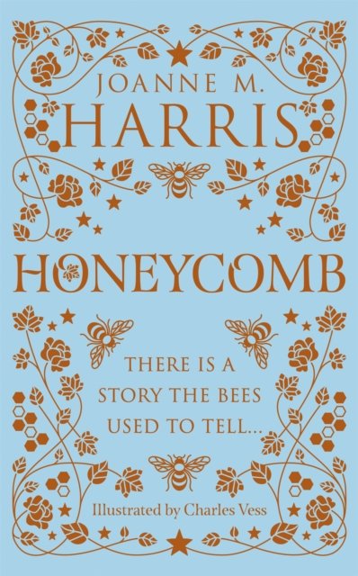 Honeycomb