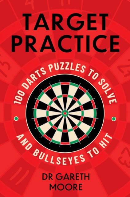 Target Practice