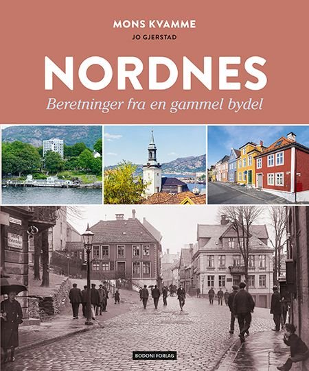 Nordnes