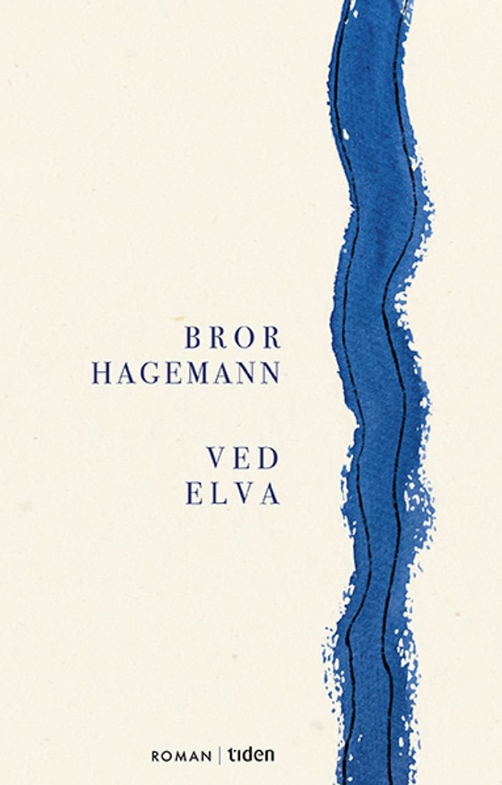 Ved elva