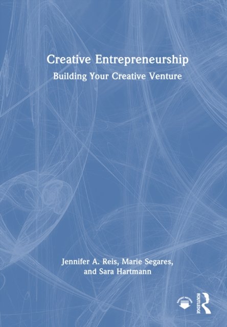 Creative Entrepreneurship