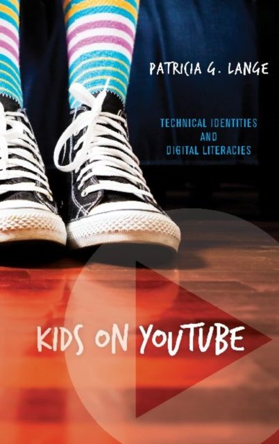Kids on Youtube