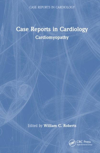 Case Reports in Cardiology