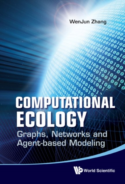 Computational Ecology