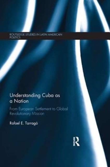 Understanding Cuba As a Nation