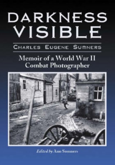 Darkness Visible