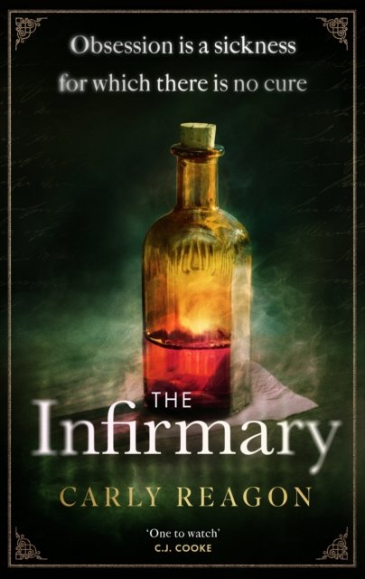 The Infirmary