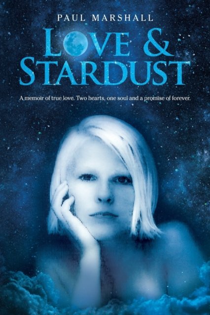 Love &amp; Stardust