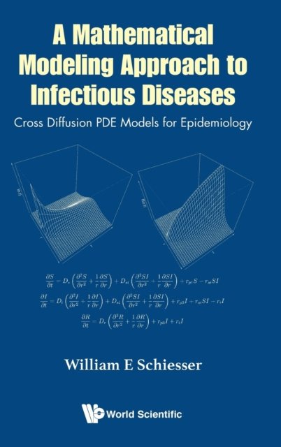 A Mathematical Modeling Approach to Infectious Diseases