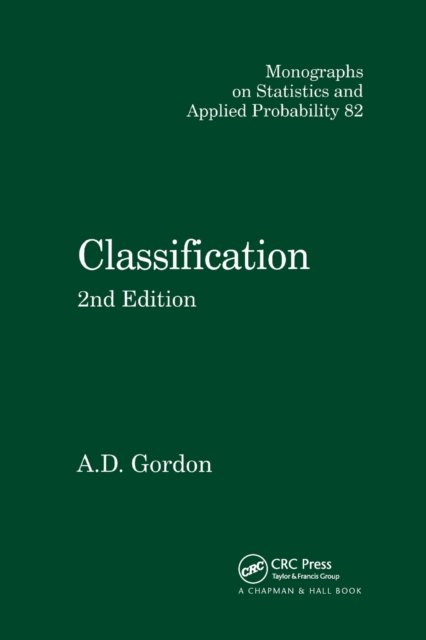 Classification