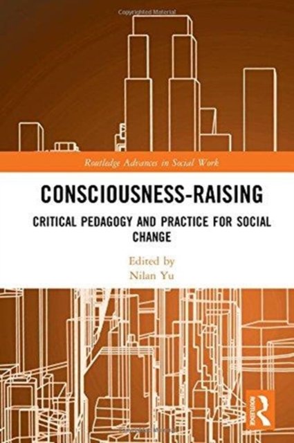 Consciousness-Raising