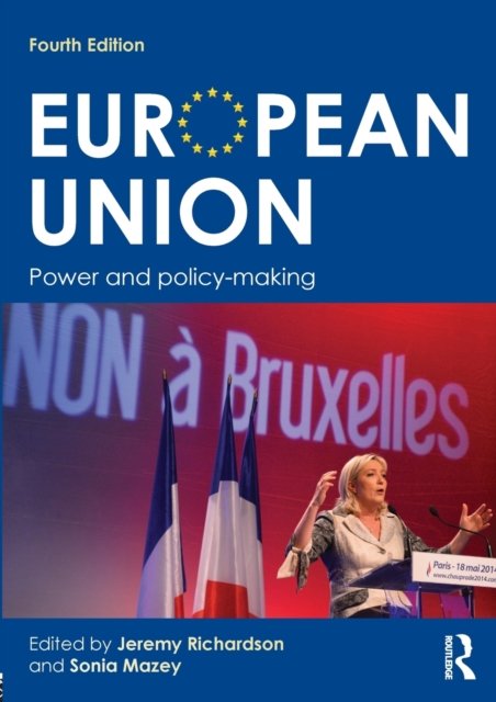 European Union