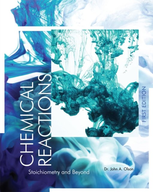 Chemical Reactions