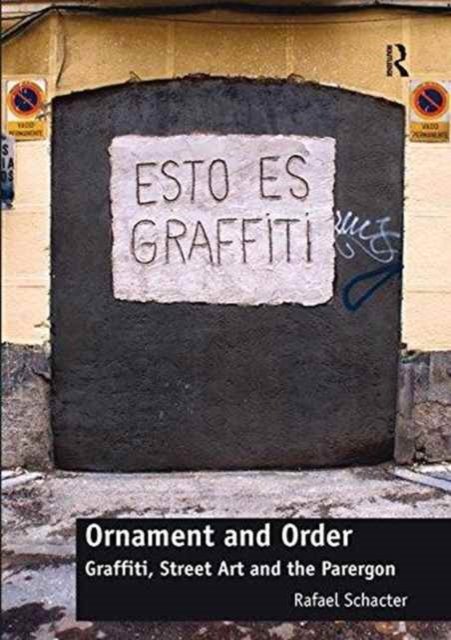 Ornament and Order
