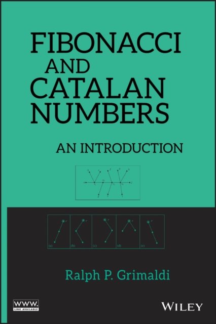 Fibonacci and Catalan Numbers – An Introduction