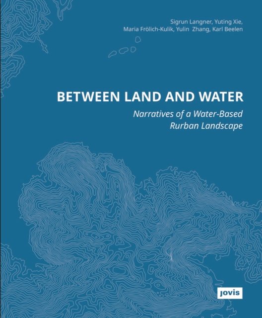 Between Land and Water