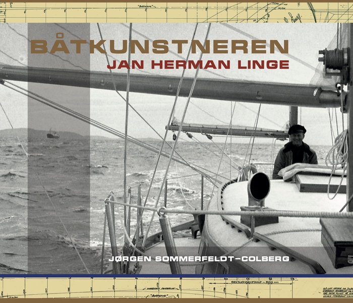 Båtkunstneren