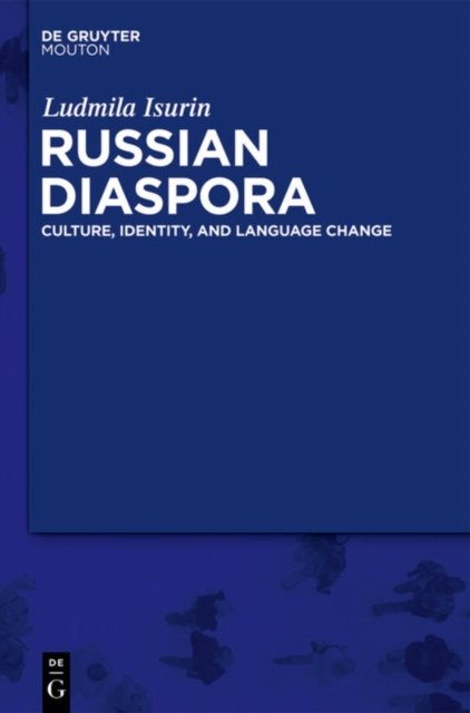 Russian Diaspora