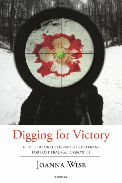 Digging for Victory