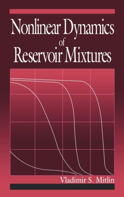 Nonlinear Dynamics of Reservoir Mixtures