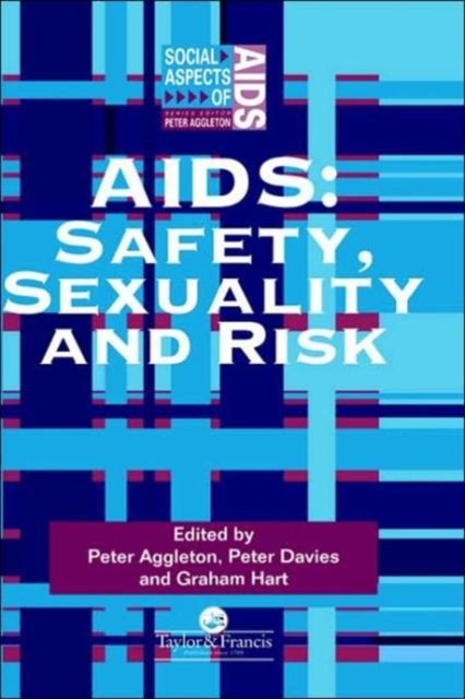 Aids