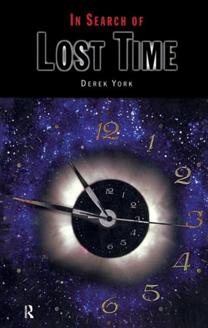In Search of Lost Time