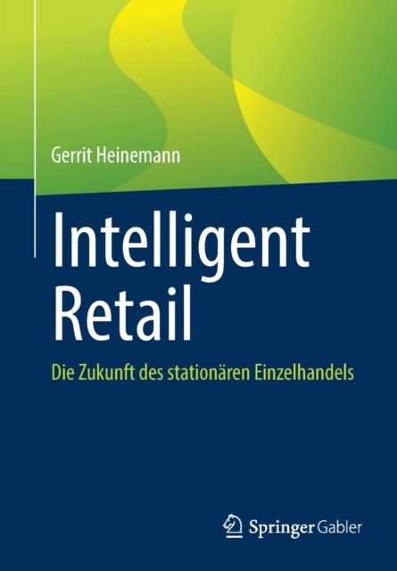 Intelligent Retail