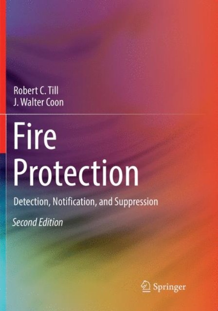 Fire Protection