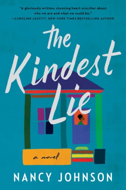The Kindest Lie