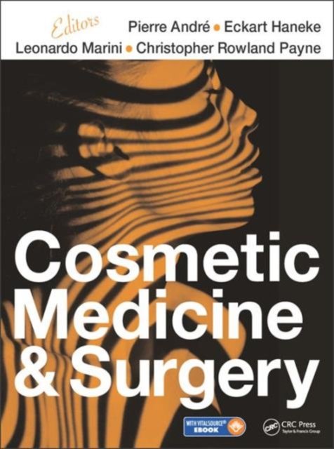 Cosmetic Medicine & Surgery