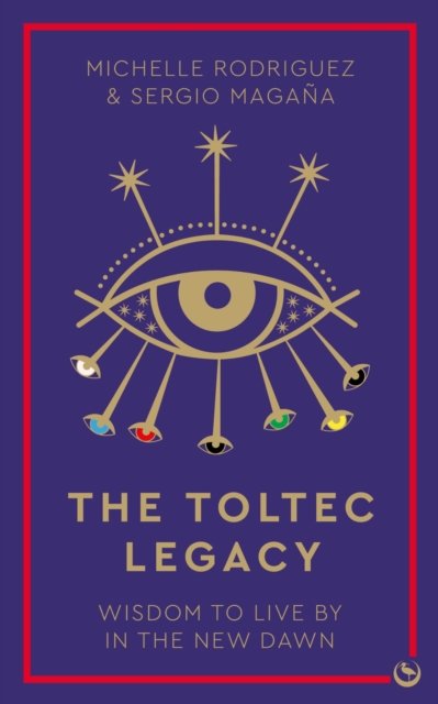 The Toltec Legacy