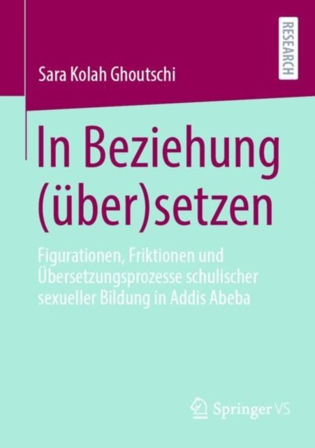 In Beziehung (uber)setzen