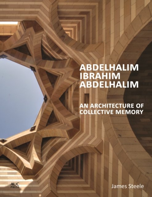 Abdelhalim Ibrahim Abdelhalim