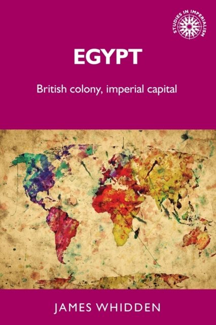 Egypt