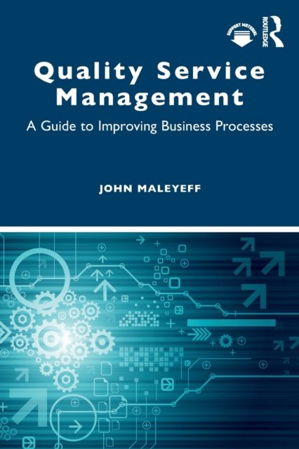 Quality Service Management