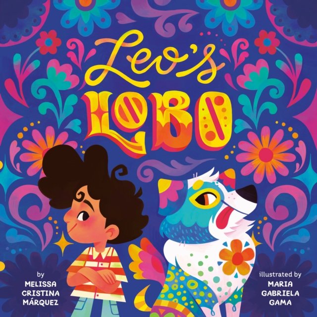 Leo''s Lobo