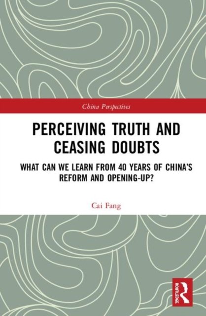 Perceiving Truth and Ceasing Doubts