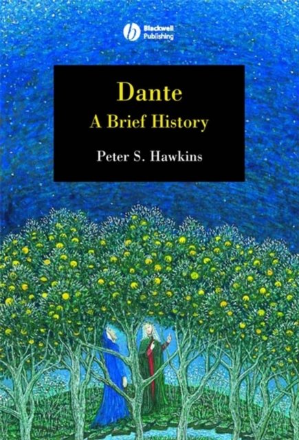 Dante