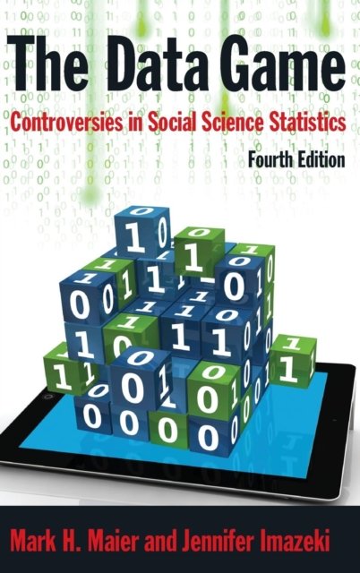 The Data Game