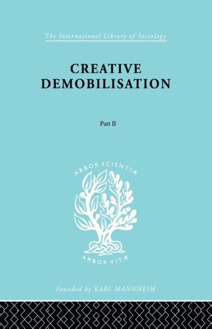 Creatve Demoblstn Pt2 Ils 183