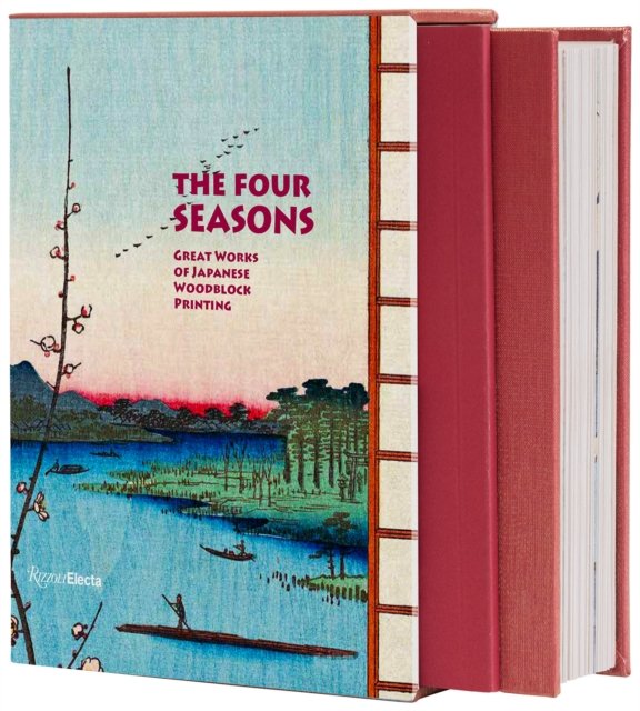 The Four Seasons