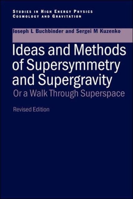 Introduction to Supersymmetric Field Theory