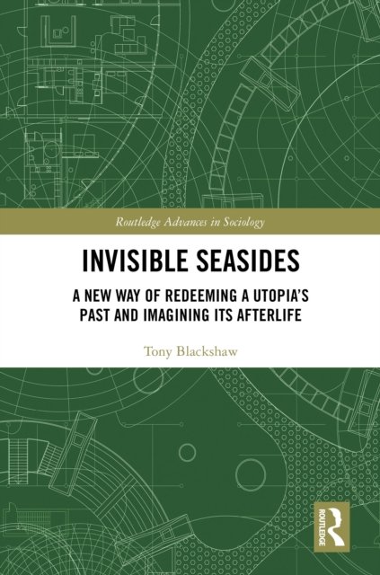 Invisible Seasides
