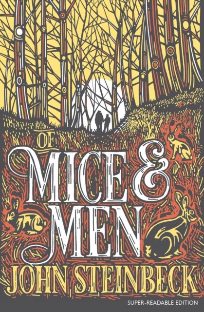 DYSLEXIA-FRIENDL_OF MICE & MEN