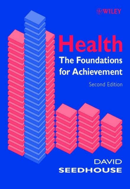 Health 2e
