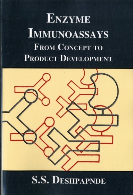 Enzyme Immunoassays