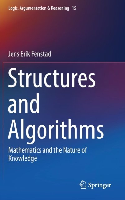 Structures and Algorithms