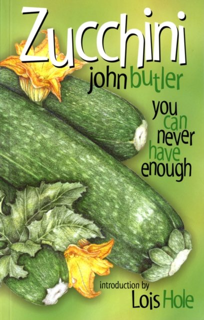Zucchini