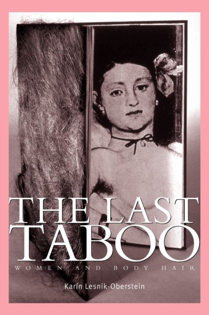 The Last Taboo